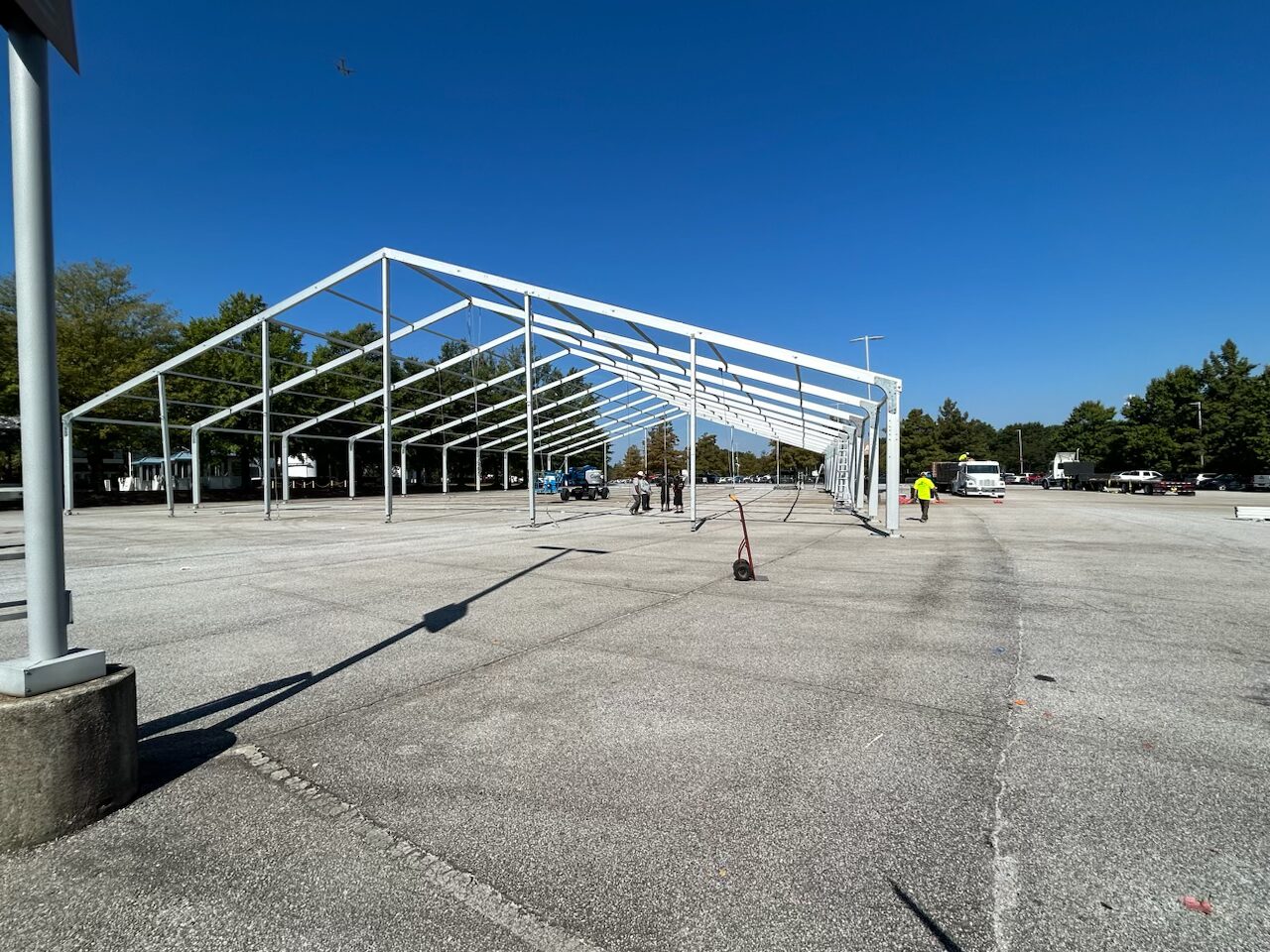 William Ryan Roofing Experts NC